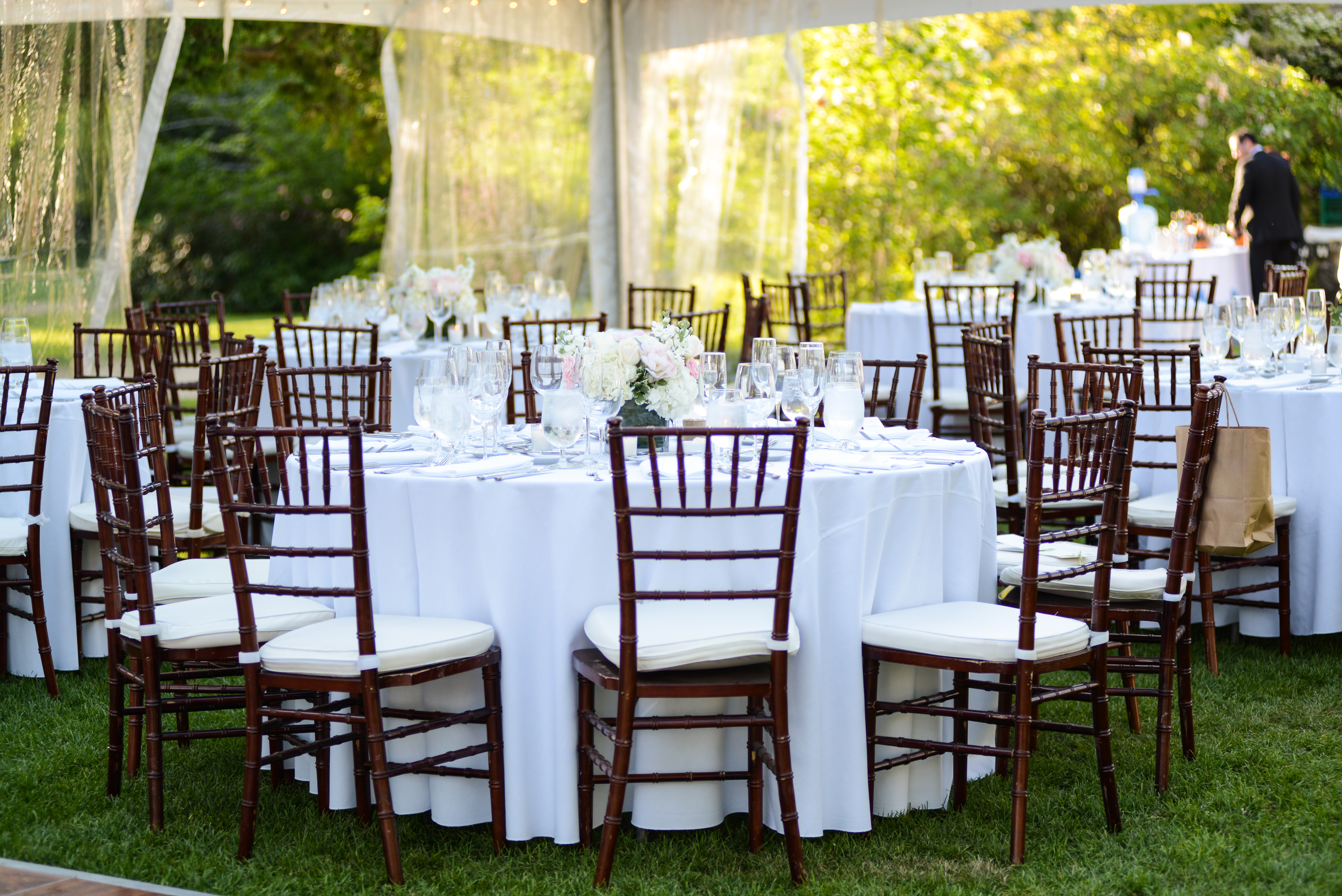 Chairs Archives Tent And Party Rentals Company