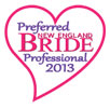 NE Bride Proferred Professional
